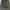 Denim&denim Baggy Blackwash Jeans photo 4