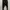 TRACKPANTS/TRAINING NIKE photo 2