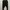 TRACKPANTS/TRAINING NIKE