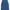 MO&CO SUPER WIDE BALLONT JEANS  photo 6