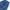 MO&CO SUPER WIDE BALLONT JEANS  photo 4