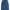 MO&CO SUPER WIDE BALLONT JEANS  photo 3