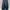 MO&CO SUPER WIDE BALLONT JEANS  photo 1