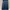 MO&CO SUPER WIDE BALLONT JEANS 
