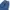 MO&CO SUPER WIDE BALLONT JEANS  photo 7
