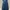 MO&CO SUPER WIDE BALLONT JEANS  photo 2
