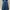 MO&CO SUPER WIDE BALLONT JEANS 