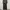 Dede Baggy Raw Blue Indigo Jeans BNWT photo 2