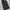 Dede Baggy Raw Blue Indigo Jeans BNWT photo 3