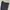 Dede Baggy Raw Blue Indigo Jeans BNWT photo 7