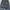 Dede Baggy Raw Blue Indigo Jeans BNWT photo 5
