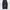 Dede Baggy Raw Blue Indigo Jeans BNWT photo 1