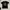 Japanese brand Casual T-shirt Pria black photo 5