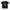Japanese brand Casual T-shirt Pria black photo 1