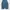 Unknown Blue Baggy Ballon Jeans photo 3