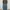 Unknown Blue Baggy Ballon Jeans photo 2