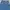 Unknown Blue Baggy Ballon Jeans photo 6