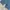 Unknown Blue Baggy Ballon Jeans photo 5