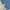 Unknown Blue Baggy Ballon Jeans photo 7