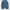 Unknown Blue Baggy Ballon Jeans photo 1