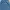 Unknown Blue Baggy Ballon Jeans photo 4