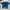 Streetwear T-shirt Pria blue photo 7