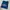 Streetwear T-shirt Pria blue photo 2