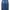 UNKNOWN BALLONT JEANS BLUE WASHED photo 4