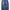 UNKNOWN BALLONT JEANS BLUE WASHED photo 3