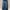 UNKNOWN BALLONT JEANS BLUE WASHED photo 1
