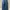 UNKNOWN BALLONT JEANS BLUE WASHED photo 2