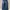 UNKNOWN BALLONT JEANS BLUE WASHED
