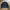Dellorto Handmade Einshower Work Jacket