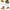 Timberland Casual Boots Pria Khaki