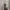 Forever 21 Grey Long Dress photo 2