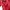 Streetwear Biker Leather jacket Wanita red photo 2