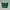 Converse sweatpants chevron logo green photo 1