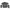 Fieldcore Gorpcore Sportswear T-shirt Pria gray photo 1
