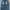 SUPER BAGGY JEANS DARK BLUE WASH FADE photo 6