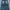 SUPER BAGGY JEANS DARK BLUE WASH FADE photo 7