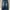 SUPER BAGGY JEANS DARK BLUE WASH FADE photo 1