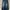 SUPER BAGGY JEANS DARK BLUE WASH FADE