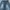 SUPER BAGGY JEANS DARK BLUE WASH FADE photo 4