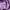 Tas Fossil gigi small drawsting crossbody purple  photo 3