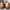 Casual Boots Pria brown photo 7