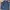 Fjallraven Kanken Totepack Navy Backpack Unisex photo 2