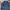 Fjallraven Kanken Totepack Navy Backpack Unisex