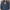 Fjallraven Kanken Totepack Navy Backpack Unisex photo 1
