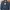 Fjallraven Kanken Totepack Navy Backpack Unisex