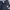 Adidas Essentials Gradient Logo Navy photo 4